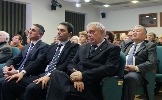 a IMG_8097.jpg